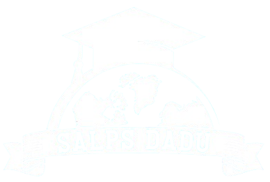 Blue_and_White_Vintage_School_Logo__1_-removebg-preview